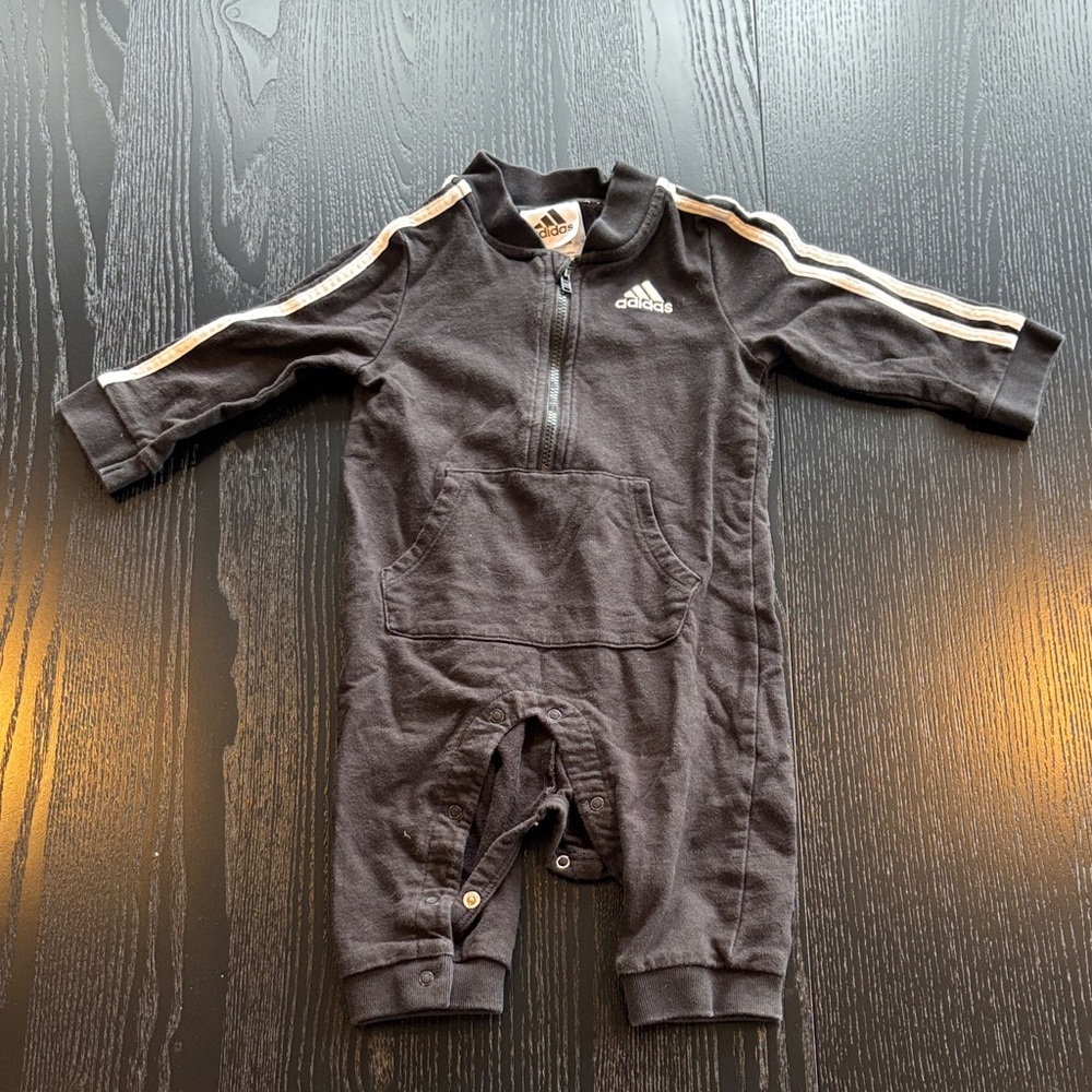 Adidas One Piece